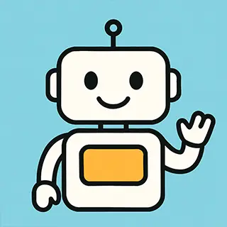 Trade Folex Trading AI bot
