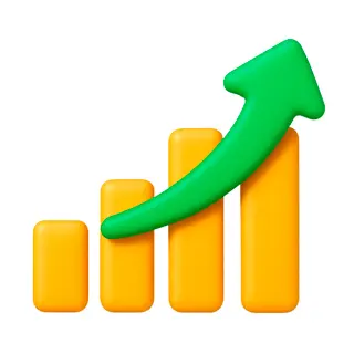 Trade Folex Trading finance